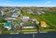 43 Te Kawa Street, Otorohanga, Otorohanga - Carousel 4