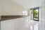 1 Young Nicks Lane, Whitby, Porirua, Wellington - Carousel 49