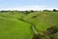 8 Suzanna Lane, Ramarama, Franklin, Auckland - Carousel 10