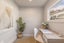 9 Bellamy Avenue, New Brighton, Christchurch - Carousel 12