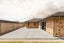 50 Moonlight Drive, Rototuna North, Hamilton - Carousel 5