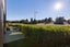 36 Malvern Road, Wanaka - Carousel 12