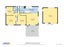 2/268 Porchester Road, Takanini - Carousel 17