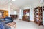 38 Hebron Road, Waiake, Auckland - Carousel 4