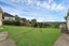 48 Te Puea Avenue, Meremere - Carousel 18