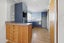 29B Dickson Road, Papamoa Beach, Papamoa - Carousel 5
