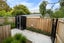 1/14 Leitch Street, Somerfield, Christchurch - Carousel 18