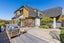 9 Satara Crescent, Khandallah, Wellington - Carousel 8