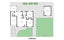 7A Staig Street, Richmond, Richmond - Carousel 25