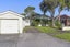 49 Victoria Road, Papatoetoe, Auckland - Carousel 14