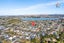 54A Matatiro Street, Titahi Bay, Porirua - Carousel 26