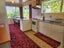 1 Hewlett Road, Karoro, Greymouth - Carousel 3