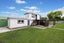 133 Blackett Street, Rangiora, Rangiora - Carousel 20