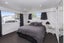 25A Northfield Road, Casebrook, Christchurch - Carousel 10