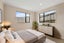 92 George Deane Place, Greenhithe, Auckland - Carousel 16
