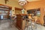 118 Dunns Avenue, The Pines Beach, The Pines Beach - Carousel 11