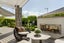 81 Te Ranga Memorial Drive, Pyes Pa, Tauranga - Carousel 3