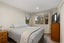 1/85 Yaldhurst Road, Sockburn, Christchurch - Carousel 9