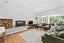 18B Hobbs Road, Matakatia, Whangaparaoa - Carousel 7