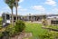 2/16 Norgrove Avenue, Mount Albert, Auckland - Carousel 3