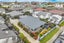 2/35 Peverel Street, Riccarton, Christchurch City, Canterbury - Carousel 15