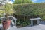 3 Emmett Street, Herne Bay, Auckland - Carousel 22