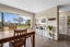 735 Oturoa Road, Rotorua - Carousel 4