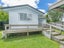 392A Kahikatea Drive, Dinsdale, Hamilton - Carousel 18