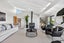 9 Harvey Road, Bluff Hill, Napier - Carousel 2