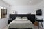30 Hunter Avenue, Richmond, Richmond - Carousel 20