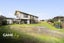 42 Beach Road, Te Atatu Peninsula, Auckland - Carousel 1