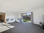 3 Logie Place, Bromley, Christchurch - Carousel 9