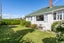 119 Islington Street, Turnbull Thomson Park, Invercargill - Carousel 19