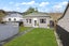 8 Coburn Avenue, North East Valley, Dunedin - Carousel 5