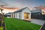 32 Bridgehampton Drive, Prebbleton, Selwyn, Canterbury - Carousel 14