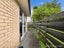 1/48 Fifth Avenue, Enderley, Hamilton - Carousel 4