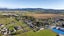11 Payne Avenue, Opotiki, Opotiki - Carousel 31