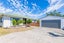 33 Rosewood Place, Paraparaumu, Paraparaumu - Carousel 20