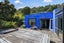 41 Patui Avenue, Thornton Bay, Thames - Carousel 5