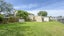 211A The Square, Whangamata, Whangamata - Carousel 10