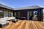85 Magnum Drive, Cromwell, Cromwell - Carousel 17