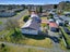 8 Hingaia Street, Turangi, Taupo, Waikato - Carousel 11