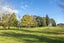 315A Woollams Avenue, Coromandel, Coromandel - Carousel 7