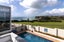 17 Quedley Ct, Bucklands Beach, Manukau City, Auckland - Carousel 4