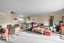 185 Pomona Street, Strathern, Invercargill - Carousel 3