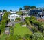 25 Sutcliffe Street, Saint Clair, Dunedin - Carousel 25