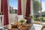 1B Beatrice Place, Avonhead, Christchurch - Carousel 4