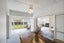 1/24 Church Road, TARADALE, NAPIER - Carousel 14