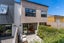 1092C Great North Road, Point Chevalier, Auckland - Carousel 11