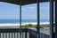 61 Garden Road, Piha, Piha - Carousel 1